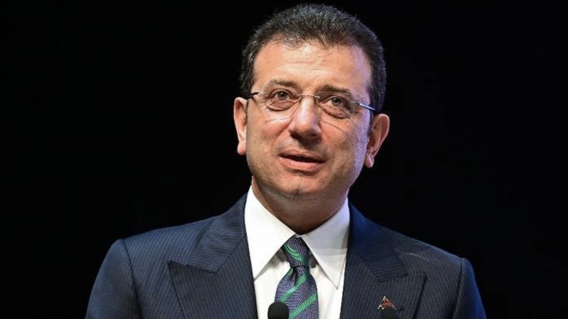 ىستامبۇلدىڭ ەكس-مەرٸ سىبايلاس جەمقورلىق ٷشٸن 2 352 جىلعا دەيٸن سوتتالۋى مٷمكٸن