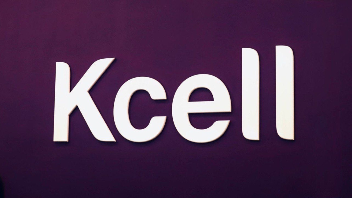 Fitch Ratings turaqty boljammen Kcell-diń “BB+” deńgeiindegi kredittik reitingin rastady