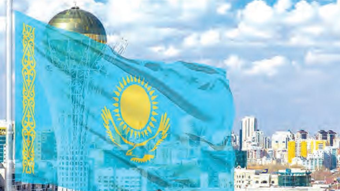 پرەزيدەنت جولداۋى: ورىندالۋ قارقىنى, ٶڭٸرلٸك ساياسات جەنە قوعاممەن بايلانىس