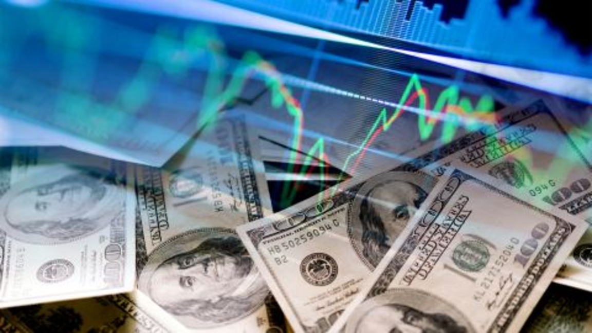 200 mlrd teńgelik investitsiia: Qytai alpaýyttary Qazaqstanda ne salǵaly jatyr?
