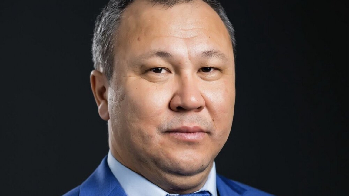 Shymkent turǵynynyń partiia jetekshisine jazǵan aryzyn politsiia qaraýsyz qaldyrdy