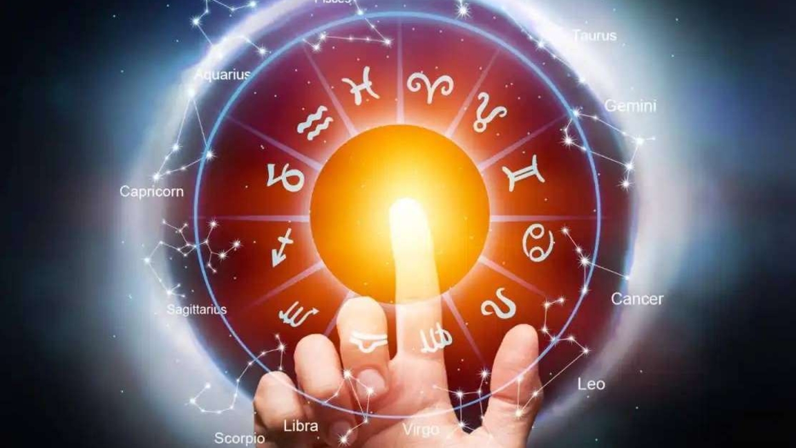 6 қаңтарда жұлдыз белгілерін не күтіп тұр?