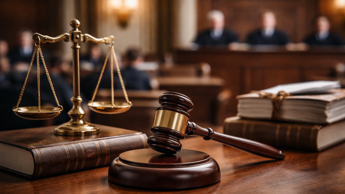 الماتى سوتى مەكتەپتەردٸ Kundelik پلاتفورماسىنا قايتا كٶشۋگە مٸندەتتەدٸ