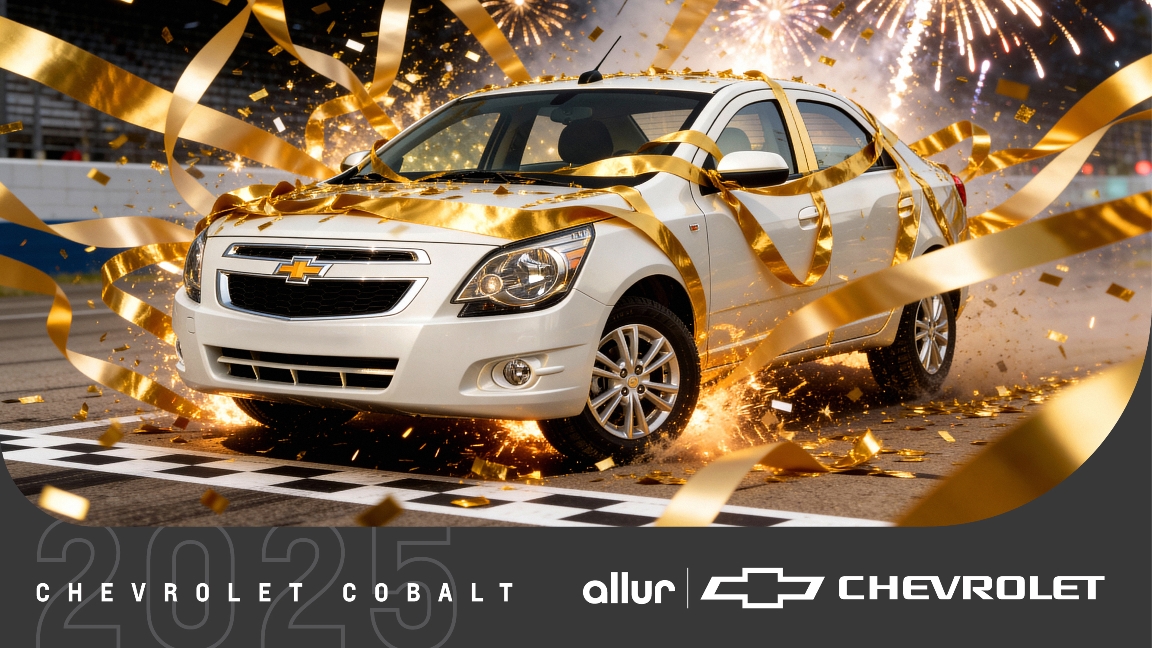 حالىق تاڭداۋى: 2025 جىلى Chevrolet قازاقستانداعى پوزيتسيياسىن قالاي نىعايتتى
