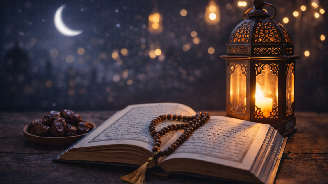 باراات تٷنٸن قالاي ٶتكٸزۋ كەرەك: ساۋاپتى امالدار مەن دۇعالار