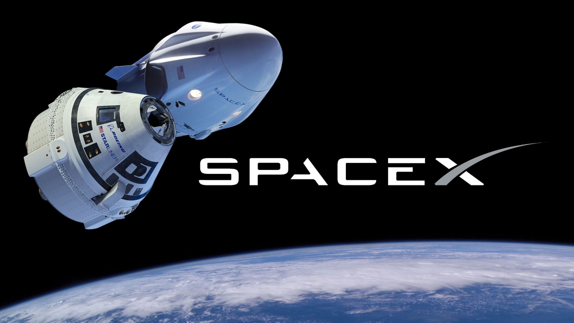 Adamzattyń kelesi mekeni – "Ai men Mars"