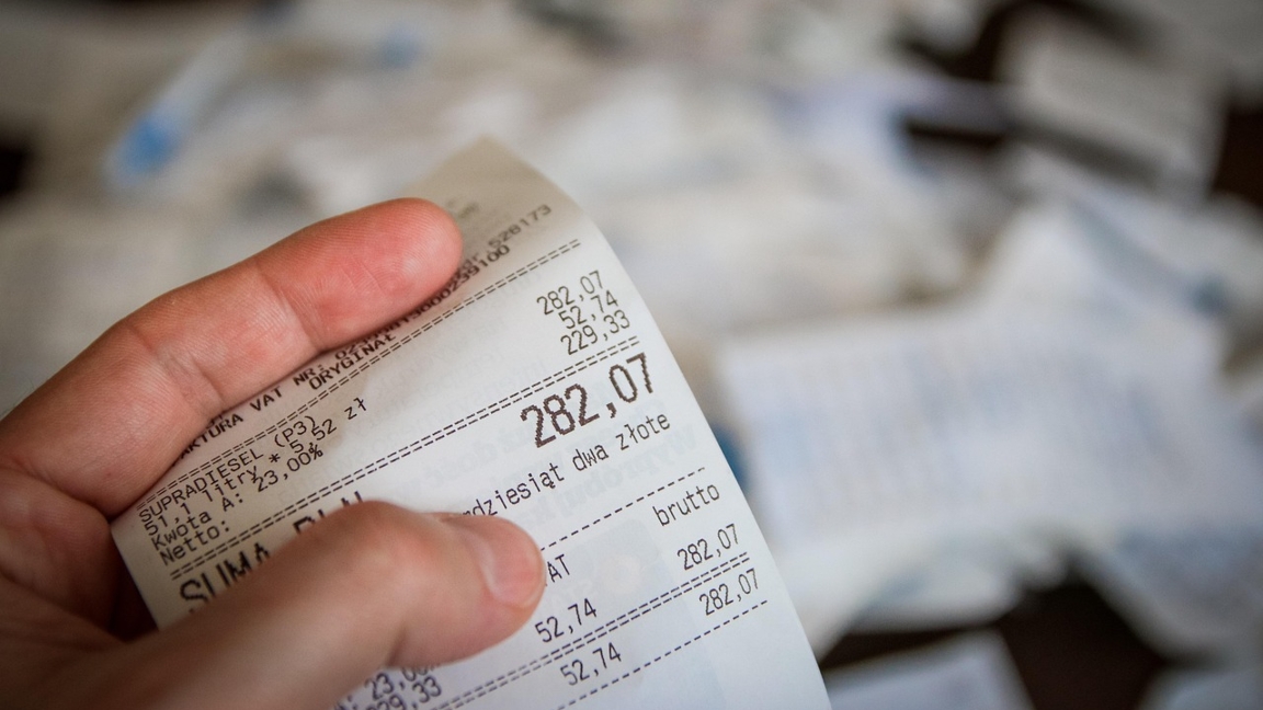 Salyq kodeksi–2026: shaǵyn biznestiń 70%-y jańa shekteýlerge tap boldy