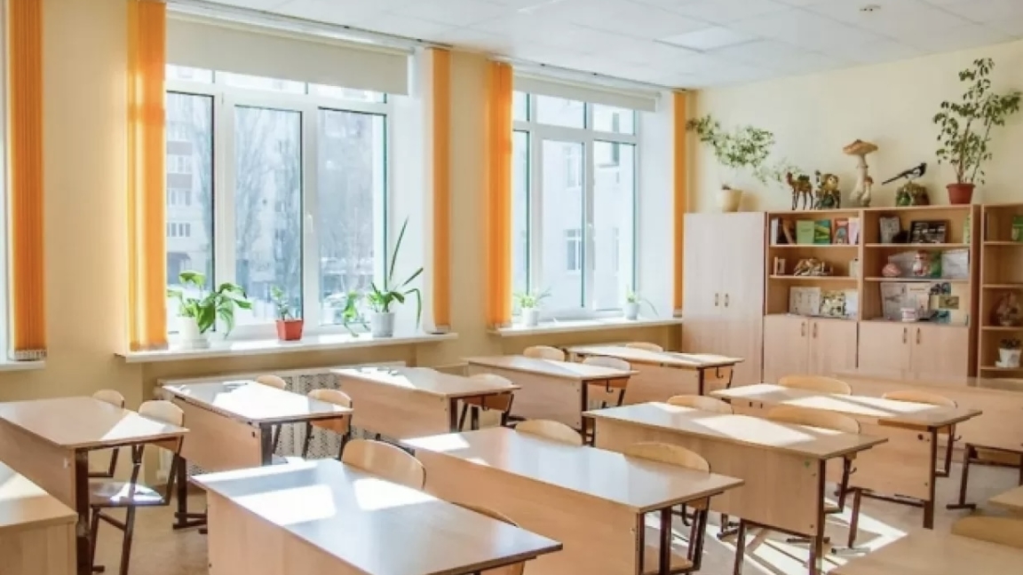 «Қазмырыштағы» жарылыстан кейін Өскемендегі мектептер қалай жұмыс істейді?