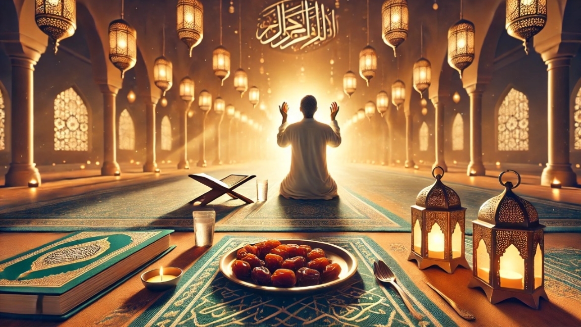 جازدا ورازا كەزٸندە ادامدار شىبىنشا قىرىلادى - احمەتبەك نۇرسيلا