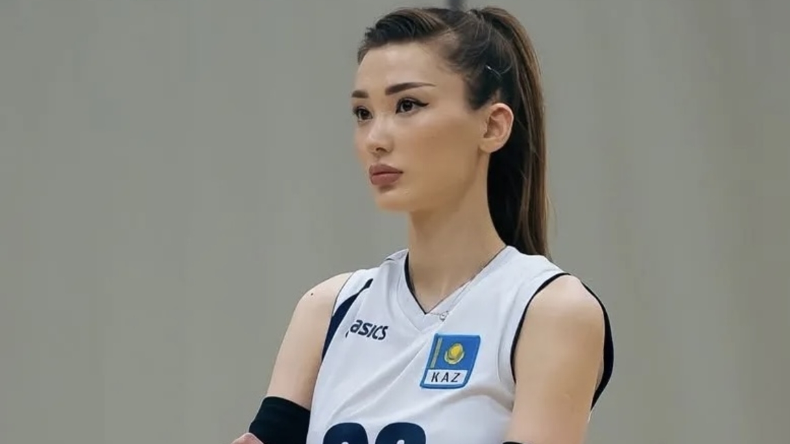 “Жеке өміріме қол сұқты”. Сабина Алтынбекова Orda.kz агенттігін сотқа бермек