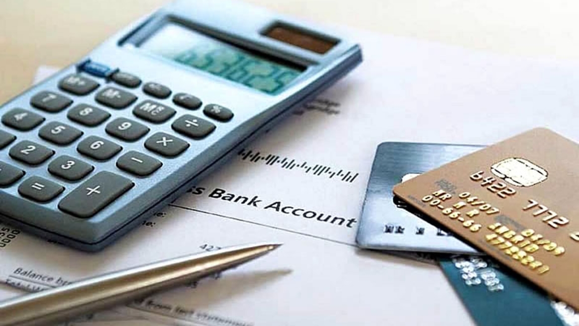 Memlekettik syiaqyǵa bailanysty bank qyzmetteri ýaqytsha toqtatylady