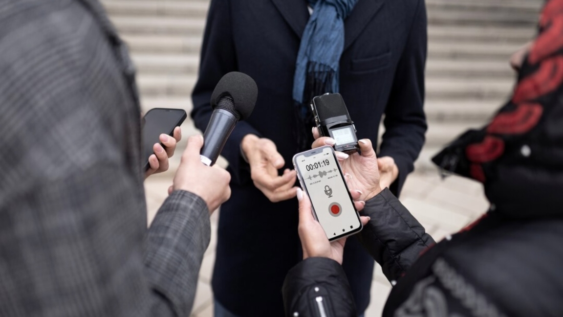 Biýdjetsiz BAQ-qa qalai shyǵýǵa bolady – PR-sarapshynyń keńesteri