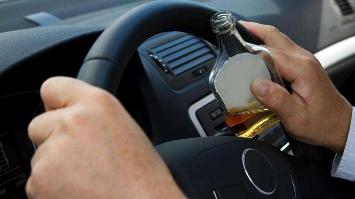 الماتىدا 700 ماس جٷرگٸزۋشٸ “كۋەلٸكتەرٸنەن” ايىرىلدى