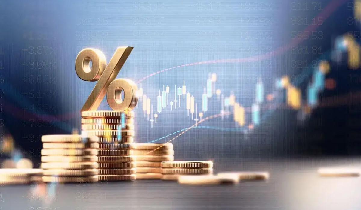 قازاقستان ەكونوميكاسى جىل باسىنان بەرٸ 3,6%-عا ٶستٸ