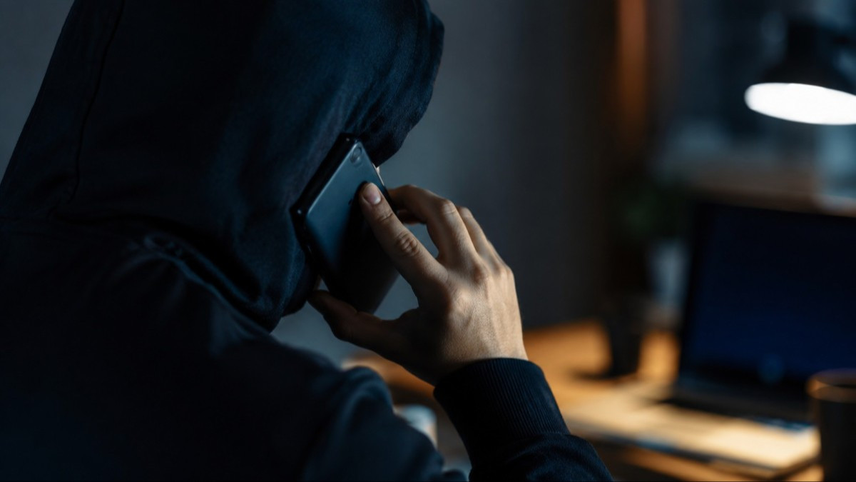 اتى-جٶنٸ ۇقساس بولعان: قىزىلوردالىق تۇرعىن ٶزگەنٸڭ الاياقتىعى ٷشٸن 900 مىڭ تەڭگە تٶلەۋٸ مٷمكٸن