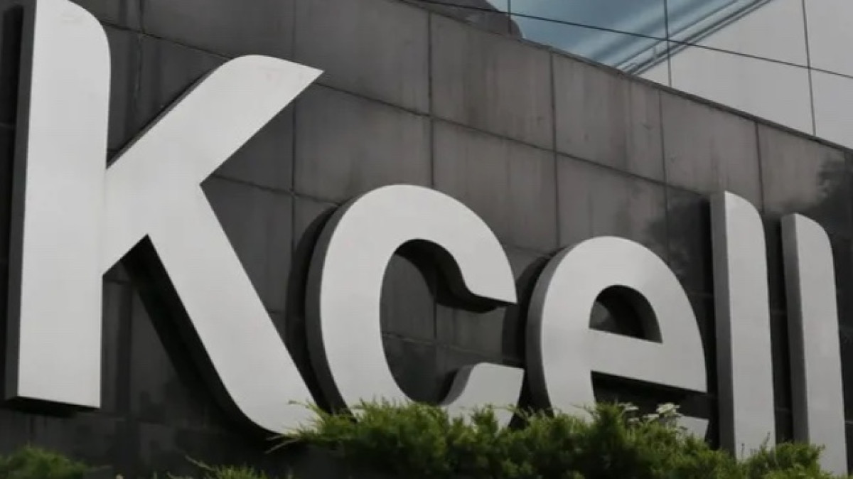 Ақауы бар iPhone дауы: “Кселлге” 2,1 млн теңге айыппұл салынды