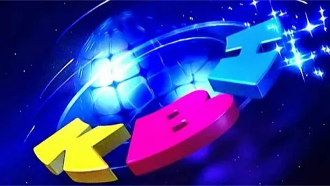 КВН ойындарының жұлдызы жол апатынан қаза тапты