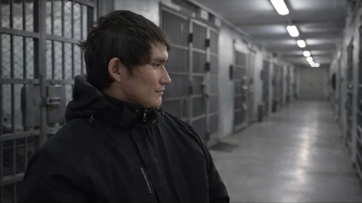 Жәбірленуші тарап Сәрсемалиевтің соттағы сөзін жоққа шығарды