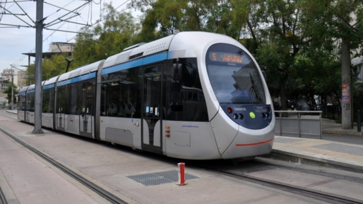Астананың ізімен: Алматыда салынатын LRT-ның бағыты белгілі болды
