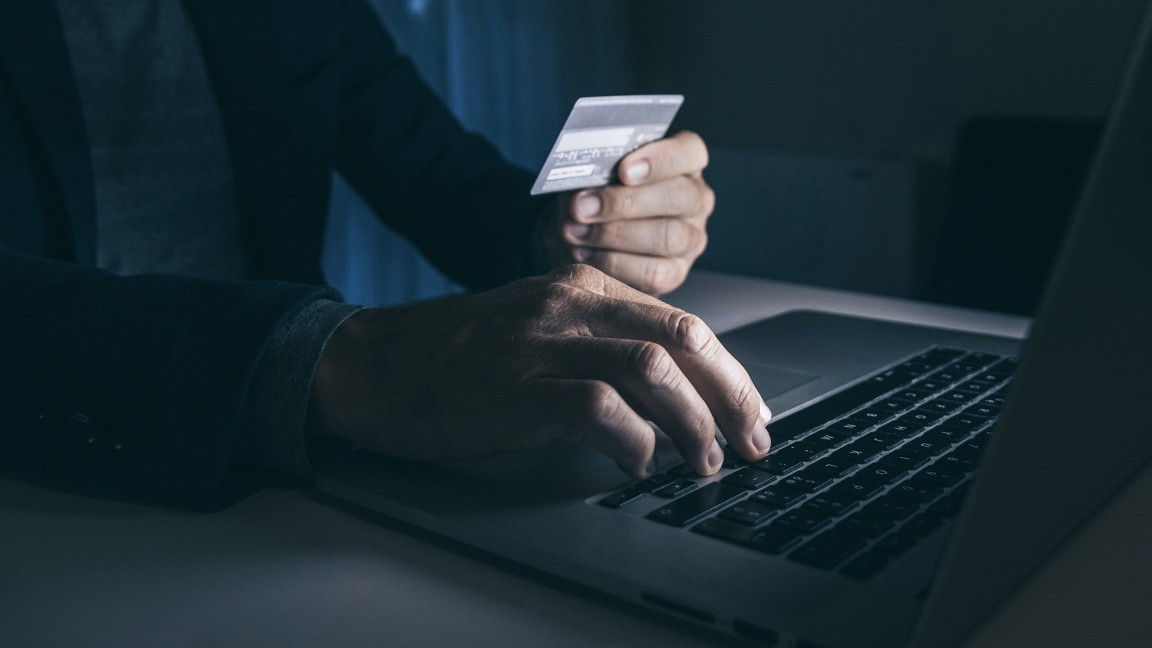Қазақстандықтардың есепшоттары енді ескертусіз бұғатталмайды