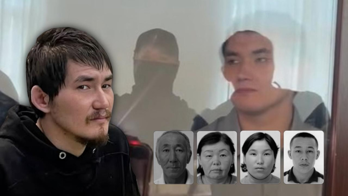 "Пирожки пісіріп, бізге әкеліп беретін": Сұлтан Сәрсемәлиевтің көршісі ел естімеген жайтты айтты (ВИДЕО)