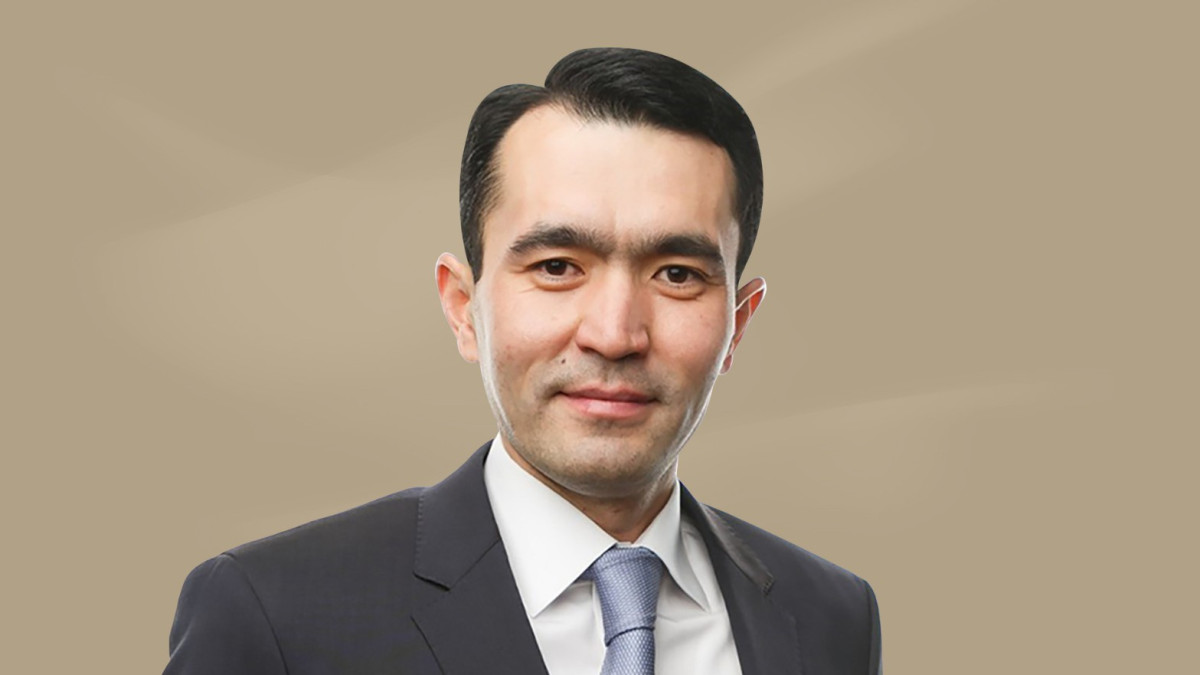 Алматы тауларының болашағы: Almaty Superski жобасы қоғамдық талқылауға шықты