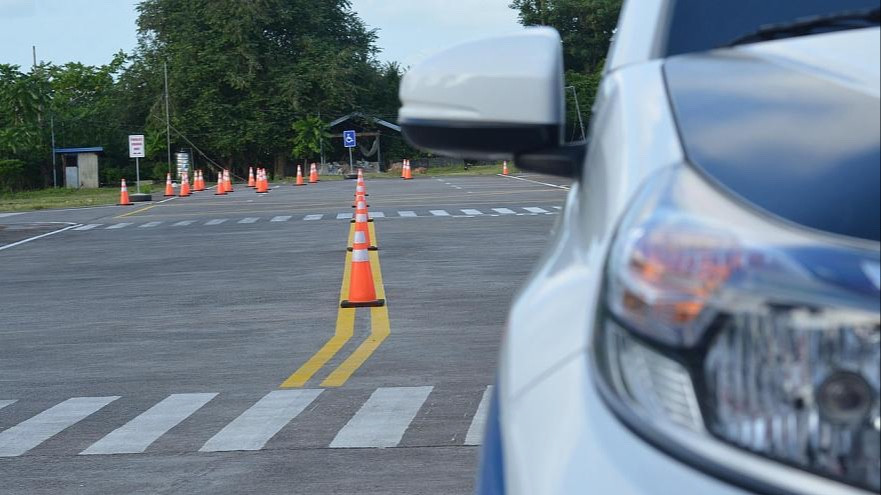 Мәжіліс автомектептерді қатаң бақылауға алып, eGov-ты тегін етпек