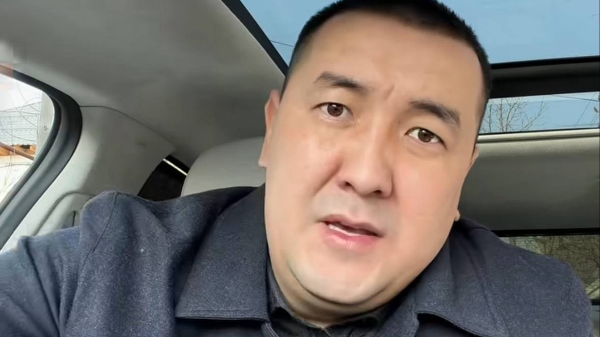 Әділетхан Молдахан сотта кінәсін толық мойындады
