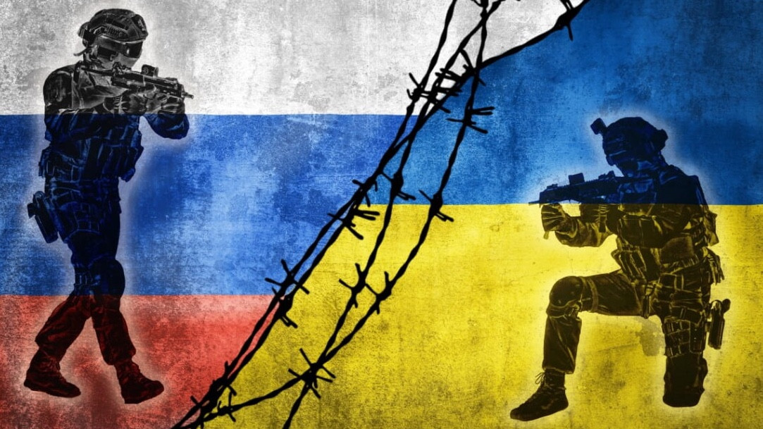 Ресей - Украина соғысы күзге дейін аяқтала ма?