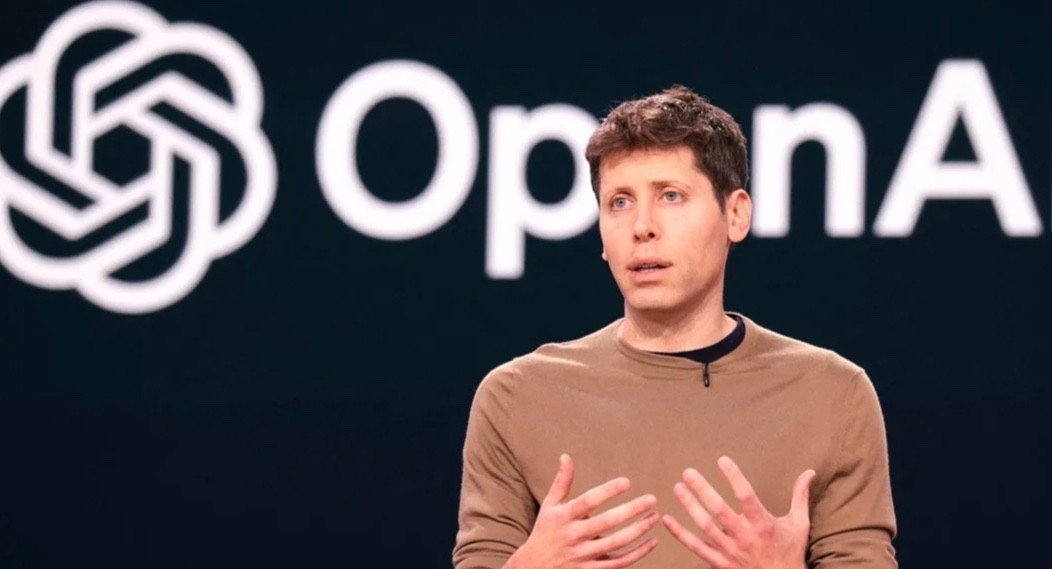 ChatGPT-ге қатысты дау: Флорида билігі OpenAI-ді сотқа берді