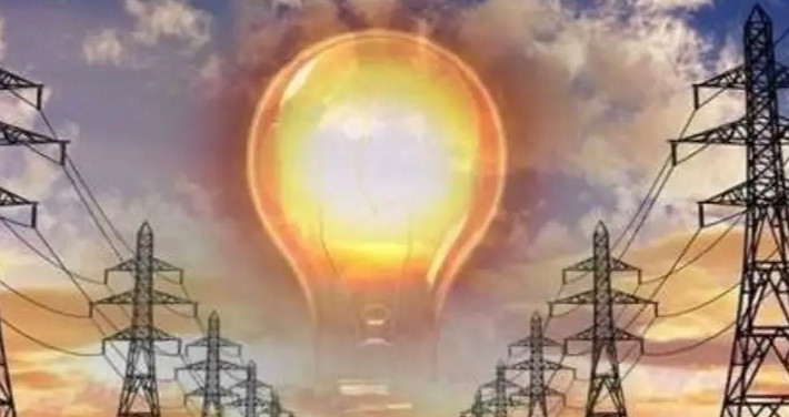 Қазақстанда электр энергиясының тапшылығы азайды