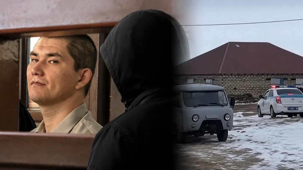 "Ақша керек болғанда жазып тұрдым": Атыраудағы трагедияға қатысты ел естімеген жайт ашылды