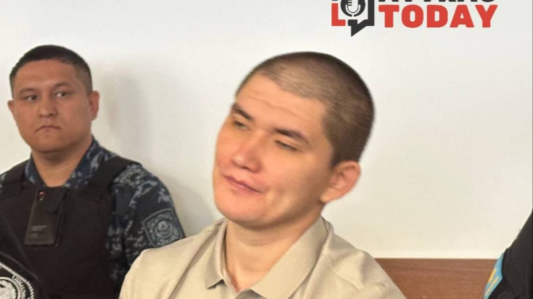 Атыраудағы отбасы өлімі: Сотта ел күтпеген "тылсым жайт" орын алды
