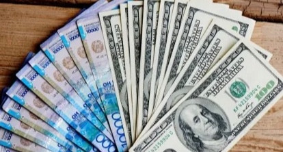Ұлттық банктің шешімі теңгеге қалай әсер етеді? Сарапшы болжам жасады