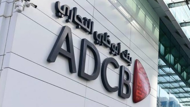 Қазақстанда Abu Dhabi Commercial Bank-тің еншілес банкі ашылады