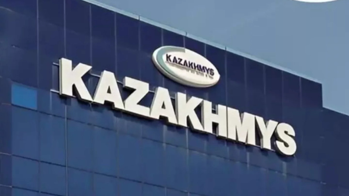 Оңтүстік Жезқазған кенішіндегі жағдайға «Қазақмыс» түсініктеме берді
