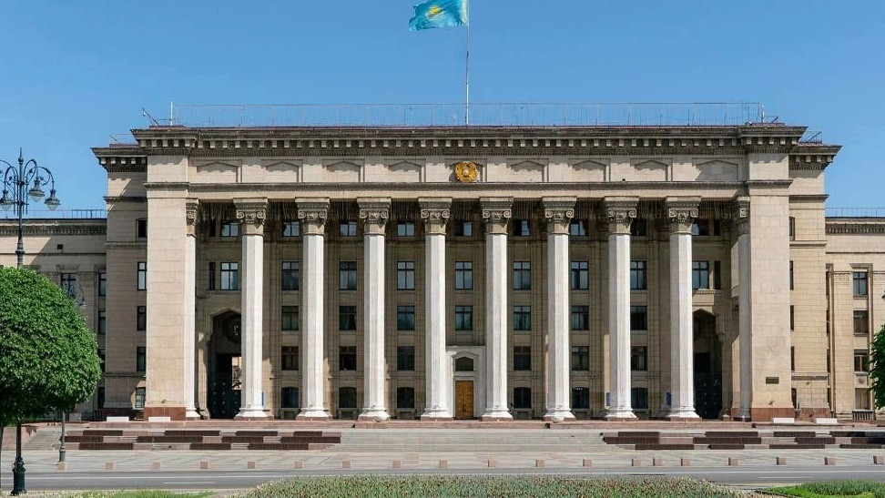 Назарбаев қоры КТК-дан биыл да дивиденд алмайды