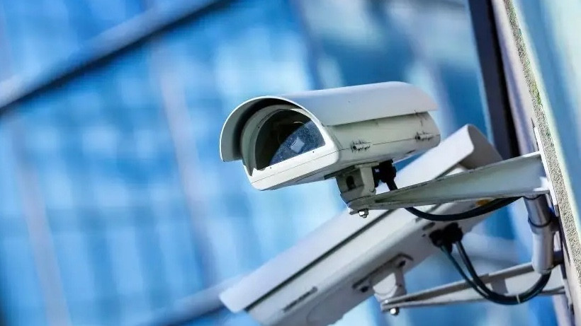 Қазақстанда жаңа камералар қай жолдарға қойылатыны белгілі болды