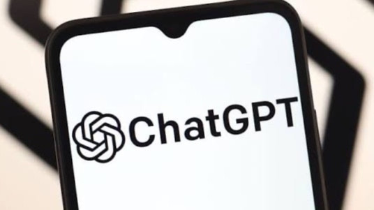 Chatgpt Қазақстан бюджетіне 1,8 миллиард теңге төлемеген