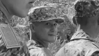 Ербаян Мұхтардың өліміне байланысты қылмыстық іс қозғалды
