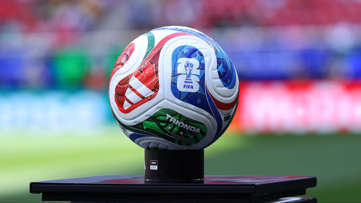 АҚШ-тағы футбол чемпионаты рекорд жаңартты: қымбат билет те жанкүйерлерді тоқтатпады
