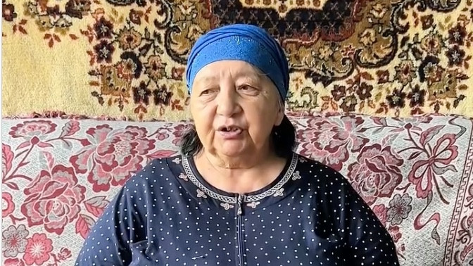 «Қауіпсіз көлік сұрадық»: Ақмоладағы ауыр апаттан кейін тергеу басталды