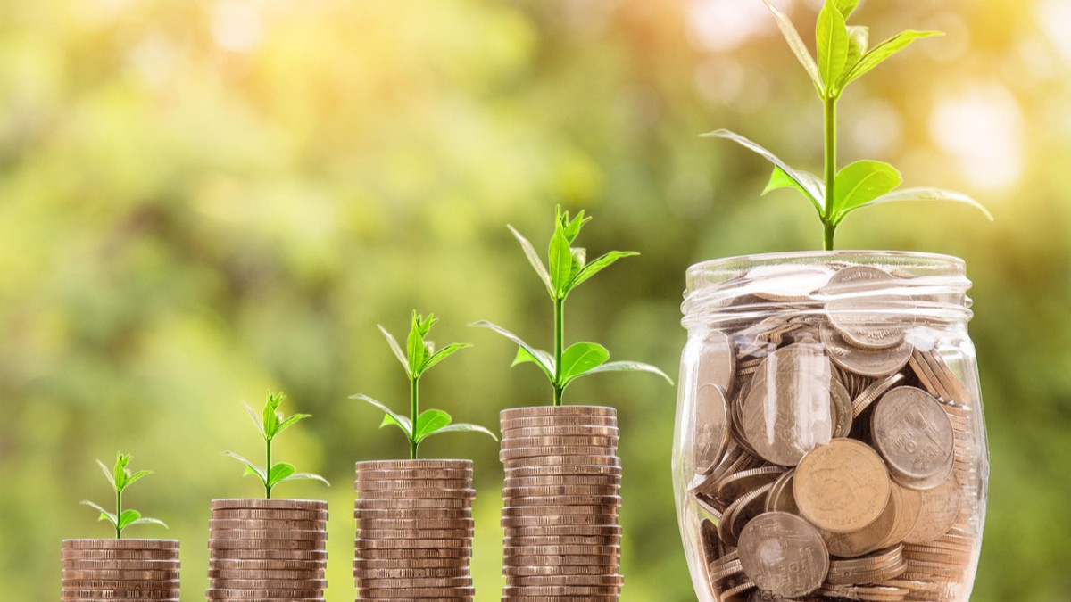 Қазақстандықтардың 65%-ында жинақ жоқ: қаржылық «қауіпсіздік жастығын» қалай қалыптастыру керек?