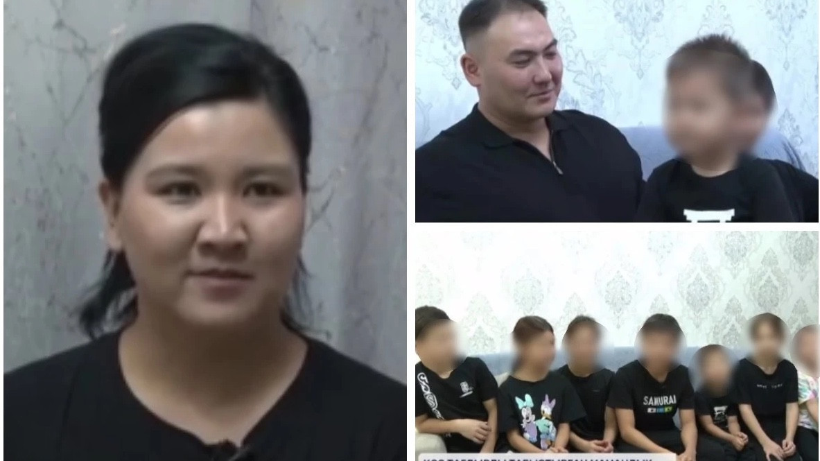 «Оны “Слепой” деп атайтынбыз»: Денесі өртенген күйде табылған полицей туралы бұрынғы әріптесі естелігін айтты