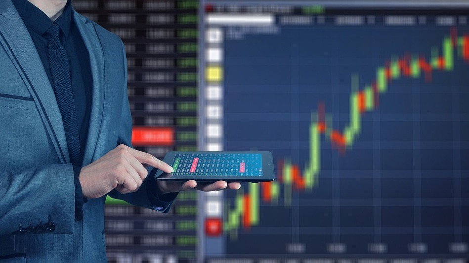 Қазақстан инвестиция мен өнеркәсіп есебінен тұрақты өсім көрсетіп отыр