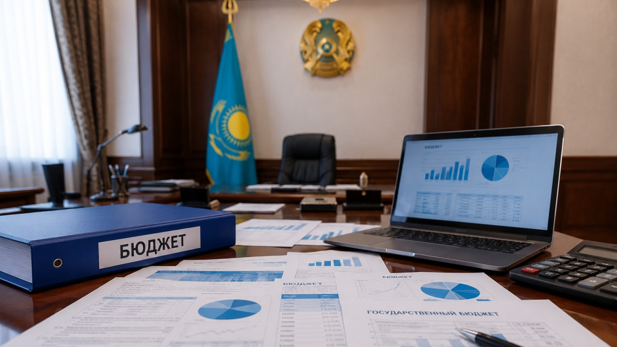 Үкімет Атырау облысының бюджетіне қосымша қаржы бөлу мәселесін қарастырып жатыр