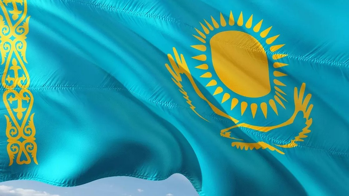 Мемлекеттік туды пайдаланудың жаңа ережелері бекітілді