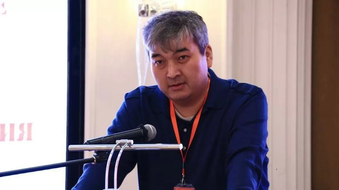 Ақорданың сауатты қадамы – Қазақстанның билігі ішкі және сыртқы күштерге нақты белгі беруде