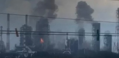 “Шындыққа жанаспайды”. СІМ Қазақстанға қатысты негізсіз болжамға түсініктеме берді
