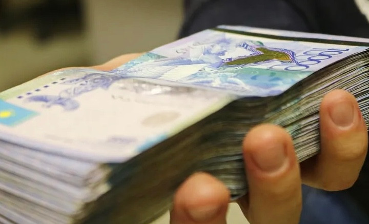 Жетісу облысындағы білім беру ұйымдарынан 500 миллионға жуық заңбұзушылық анықталды